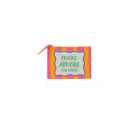 Codello Tasche Onesize Damen