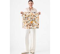 Codello Tuch Damen beige, ONE SIZE