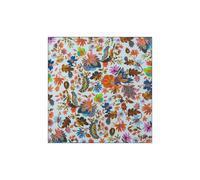 Codello Tuch Damen blau, ONE SIZE