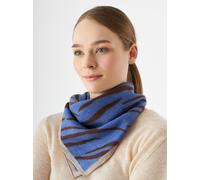 Codello Tuch Damen blau, ONE SIZE