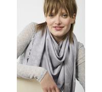 Codello Tuch Damen grau, ONE SIZE