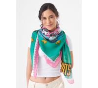 CODELLO 51T0049 GRE2 PEANUTS TUCH