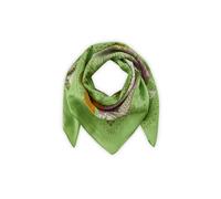 Codello Tuch Damen grün, ONE SIZE