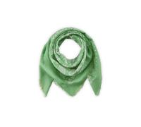 Codello Tuch Damen grün, ONE SIZE