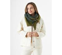 Codello Tuch Damen grün, ONE SIZE