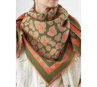 Codello Tuch Damen grün, ONE SIZE