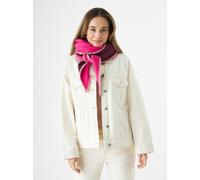 Codello Tuch Damen pink, ONE SIZE