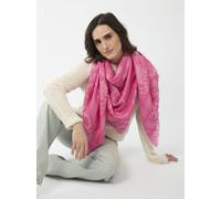 Codello Tuch Damen pink, ONE SIZE