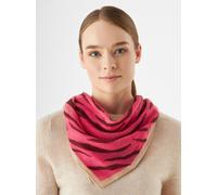 Codello Tuch Damen pink, ONE SIZE