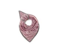 Codello Tuch Damen rosa, ONE SIZE