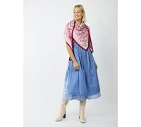 Codello Tuch Damen rosa, ONE SIZE