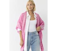 Codello Tuch Damen rosa, ONE SIZE