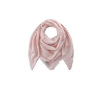 Codello Tuch Damen rosa, ONE SIZE