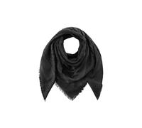 Codello Tuch Damen schwarz, ONE SIZE