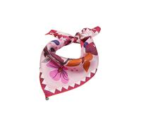 CODELLO Tuch pink