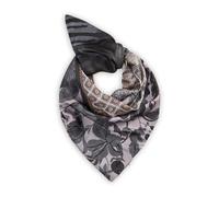 Codello Tuch Damen grau, ONE SIZE