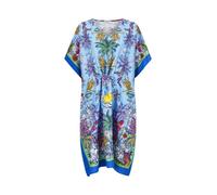 Codello Tunika Jungle, Blau