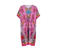 Codello Tunika Jungle, Pink