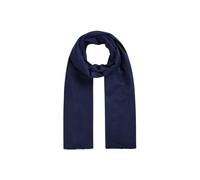CODELLO Women 65% Polyester 35% Viscose 65X180 - One Size