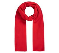 CODELLO Women NOS - SOLID SELFFRINGED RED MEDIUM- - One Size