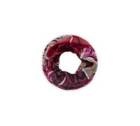 CODELLO Women Printed Loop Recycled Polyester TIG - 2X80X70CM