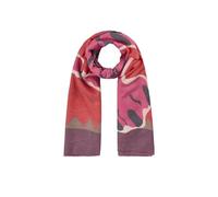 Codello - Schal Exotischer Statement Tücher & Schals 1 ct Damen (49.99 € / 1 ct)