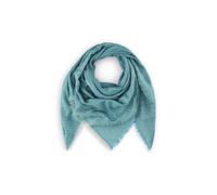 Codello X Peanuts Jacquard Square, Tuch, Blau