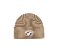 CODELLO Mütze - Haube beige