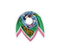 CODELLO 51T0049 GRE2 PEANUTS TUCH