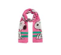 Codello Schal Damen pink, ONE SIZE