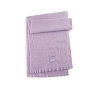 CODELLO XL-Schal aus recyceltem Polyester