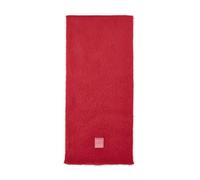 CODELLO XL-Schal aus recyceltem Polyester