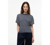 CODY REG BATWING C-NK SS TEE M