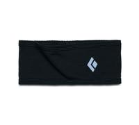 Black Diamond Coefficient LT Headband black (0002) ALL