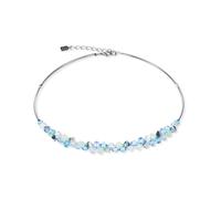 Coeur De Lion Kette - 2038-10-0737