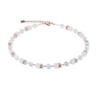 Coeur De Lion Kette - 3018-10-1425