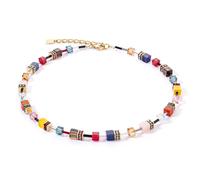 Coeur De Lion Kette - 4905-10-1592