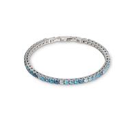 Coeur de Lion Armband 0600/30-0717