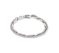 Coeur de Lion Armband 0801/30-1700
