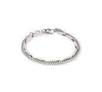 Coeur de Lion Armband 0801/30-1700