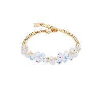 Coeur De Lion Armband - 1136-30-1816