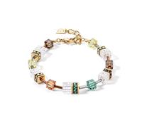 Coeur De Lion Armband - 3018-30-0911