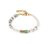 Coeur de Lion Armband 4354/30-0500