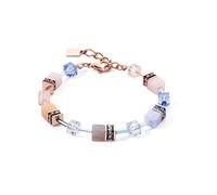 Coeur De Lion Armband - 4905-30-0738