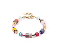 Coeur De Lion Armband - 4905-30-1592