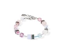 Coeur De Lion Armband - 4905-30-1927