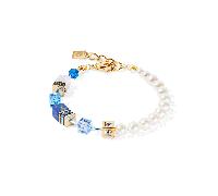 Coeur de Lion Armband 5086/30-0716