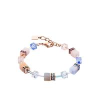 Coeur De Lion Armband - 4905-30-0738