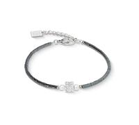 Coeur de Lion Armband Herbst/Winter 2025 1138/30-1224