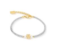 Coeur de Lion Armband Herbst/Winter 2025 1138/30-1716